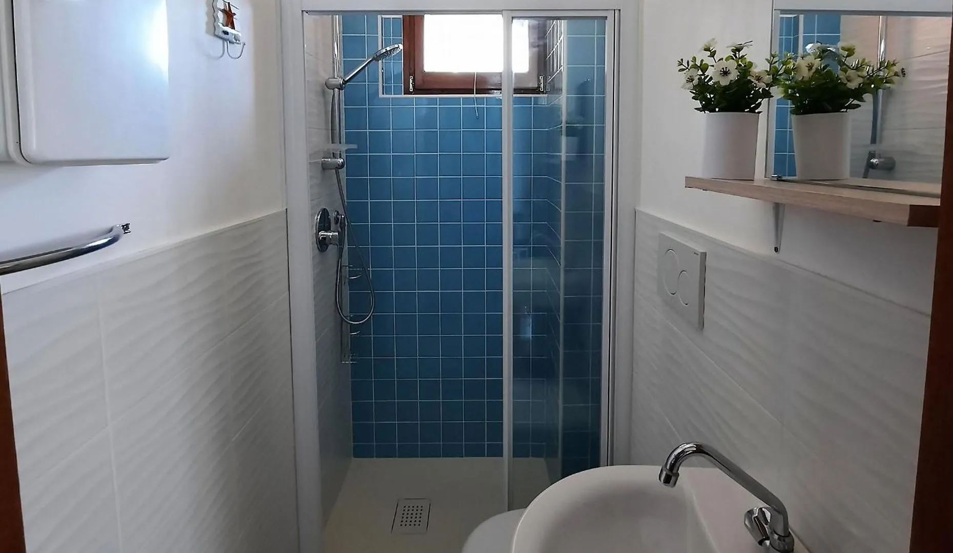 Italian Experience-Cattolica Sea Loft Apartment