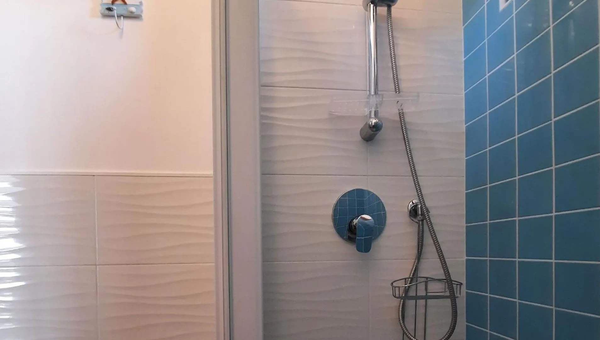 Italian Experience-Cattolica Sea Loft Apartment  Cattolica