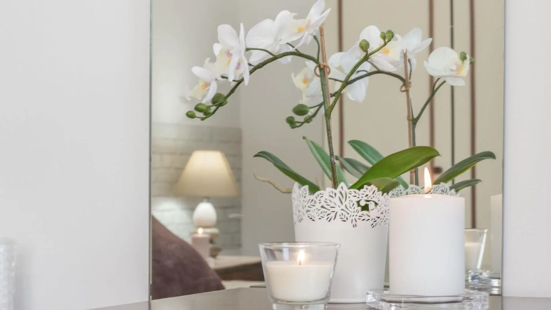 Italian Experience-Cattolica Sea Loft Apartment  Cattolica