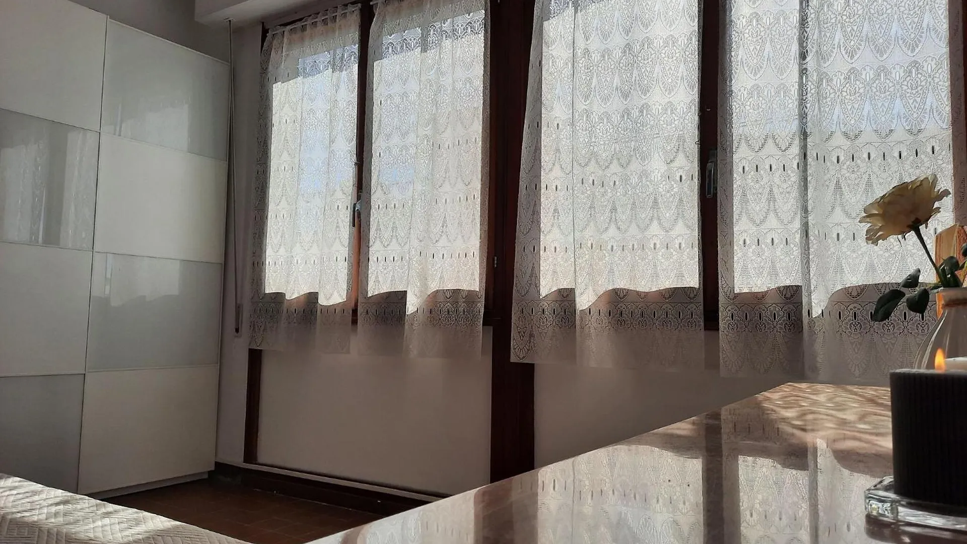 Italian Experience-Cattolica Sea Loft Apartment