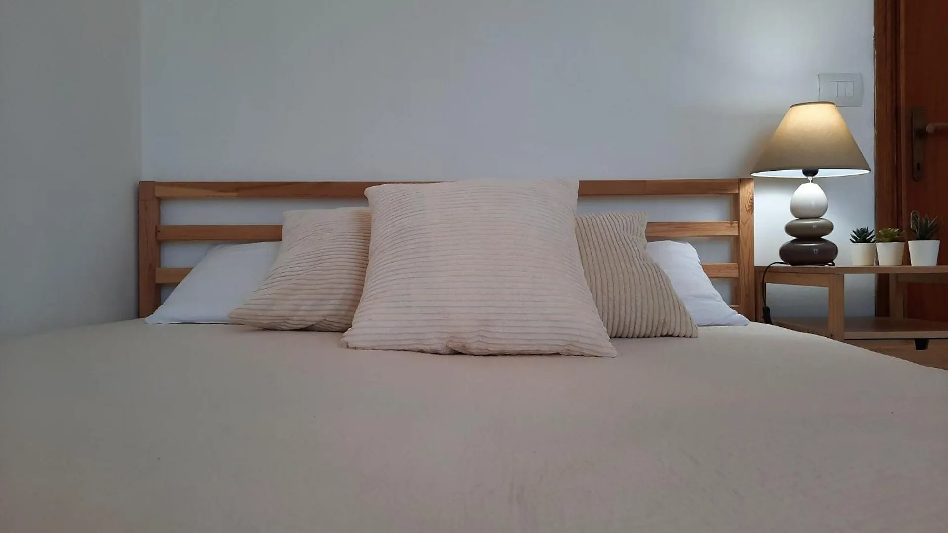 Italian Experience-Cattolica Sea Loft Apartment