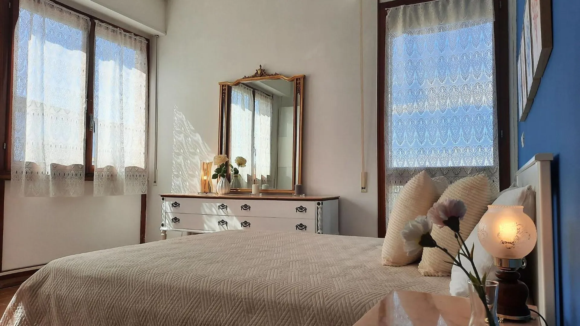 Italian Experience-Cattolica Sea Loft Apartment 0*, Cattolica Italy
