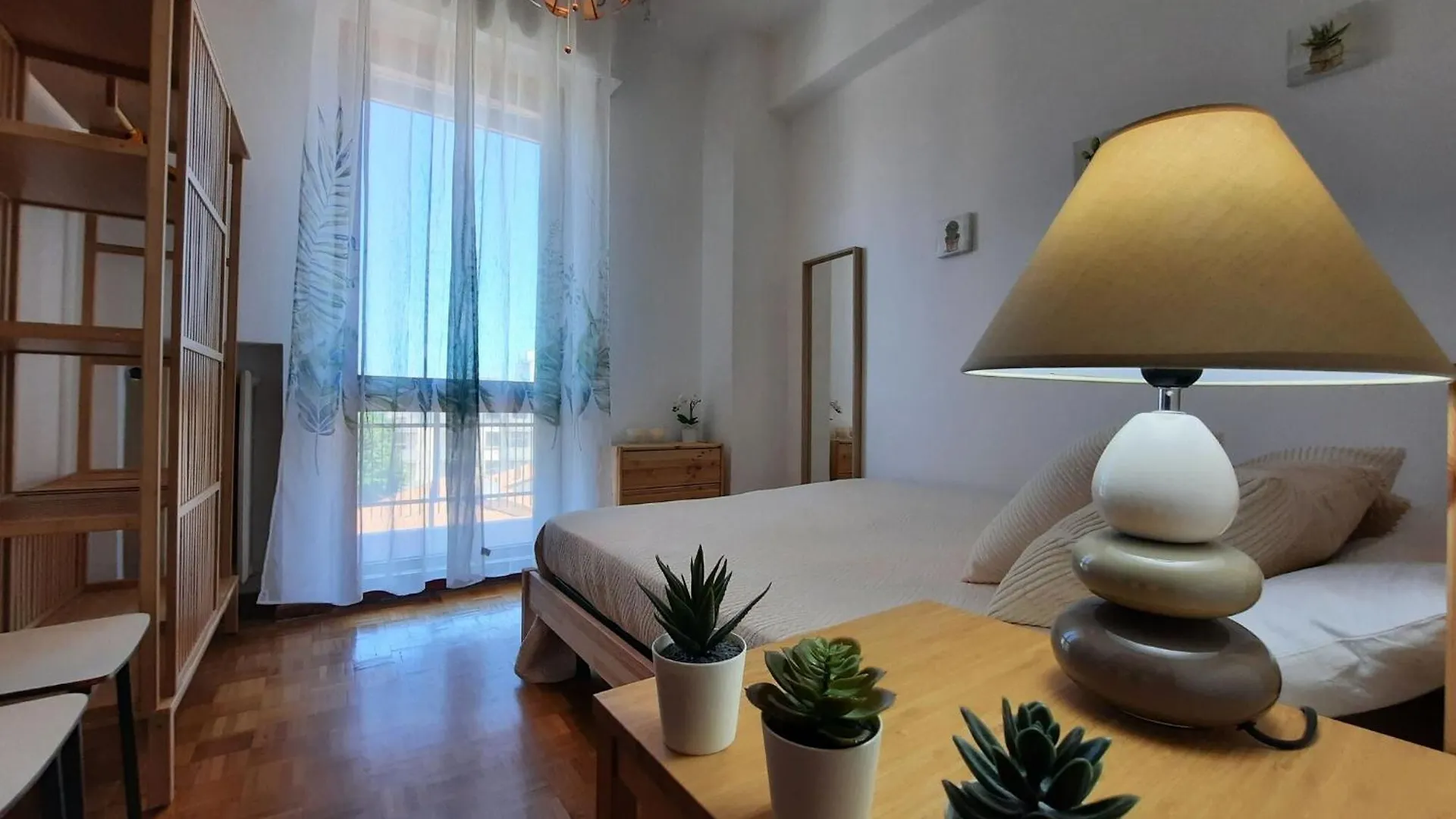 Italian Experience-Cattolica Sea Loft Apartment  Cattolica
