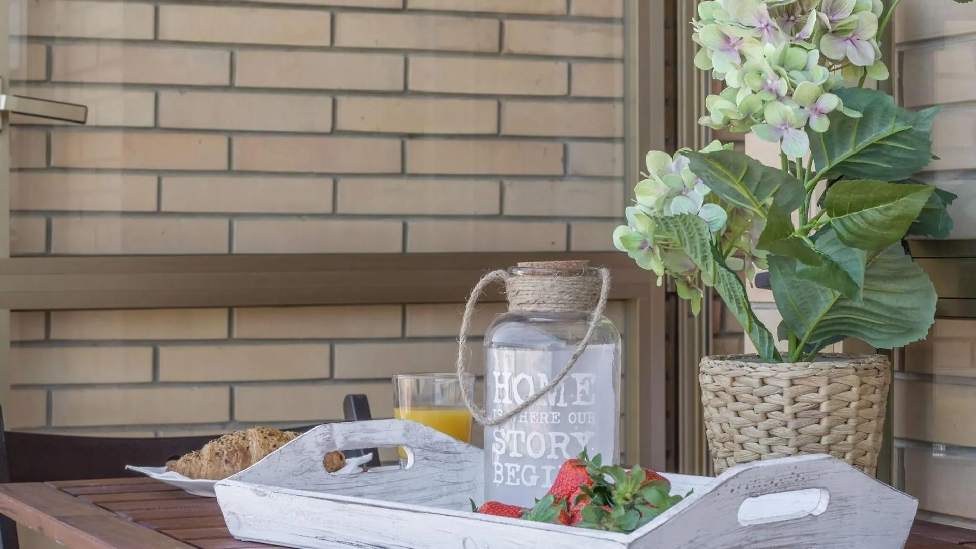Italian Experience-Cattolica Sea Loft Apartment Italy
