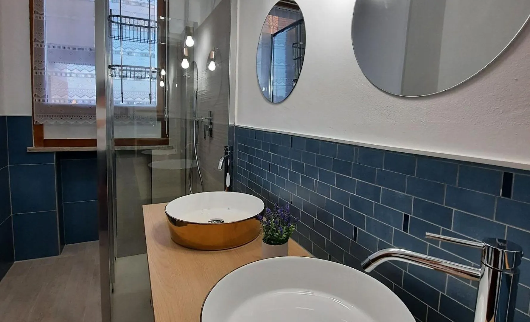 Italian Experience-Cattolica Sea Loft Apartment