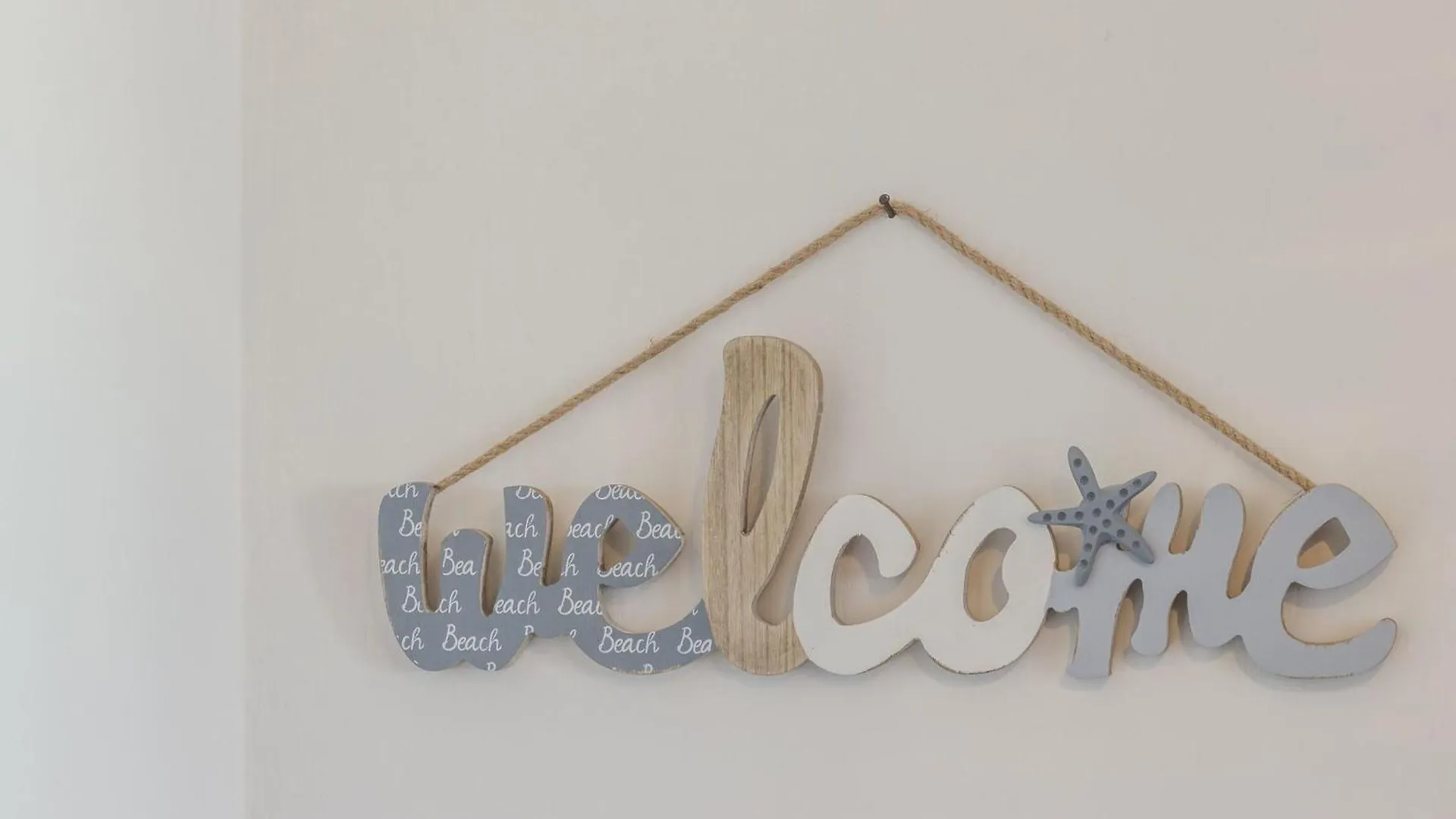 Italian Experience-Cattolica Sea Loft Apartment