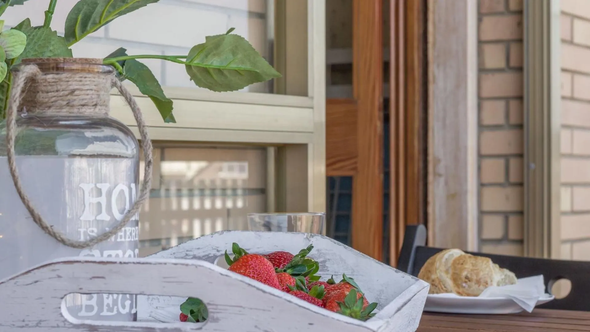 Italian Experience-Cattolica Sea Loft Apartment 0*, Cattolica